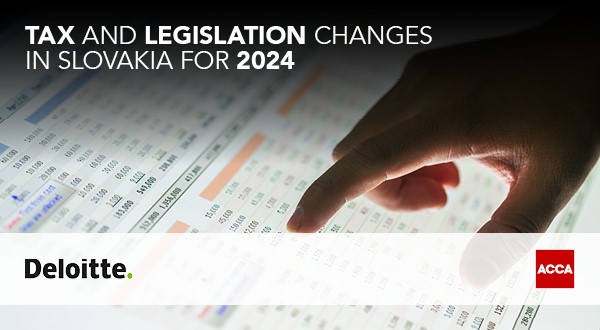 https://www.eventbrite.com/e/tax-and-legislation-changes-in-slovakia-for-2024-tickets-849407991167?aff=oddtdtcreator&keep_tld=1
