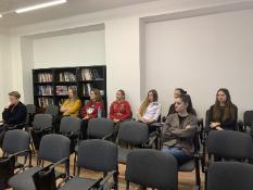 Konferencia EkF Globálne výzvy vo verejných financiách a regionálnom rozvoji 6.12.2024