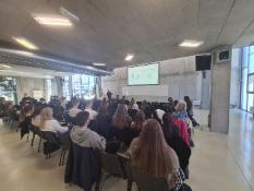 Košické ekonomické fórum (KEF), 18.03.2025