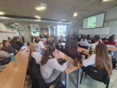 Košické ekonomické fórum (KEF), 13.05.2025
