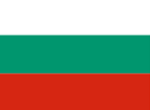 Bulharsko