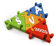 Studentska vedecka aktivita 2025