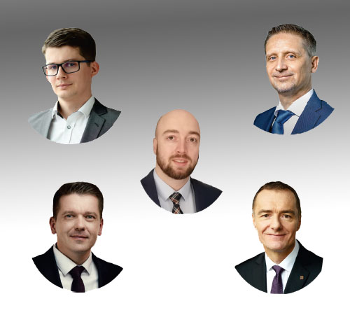 KEF panelovka 13112024