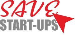 https://savestartups.erasmus.site/