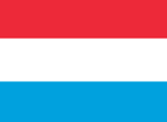 Luxemburgsko Luxemburgsko