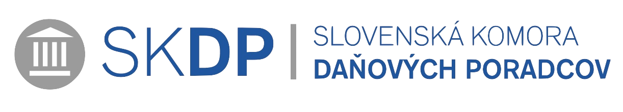 https://www.skdp.sk/
