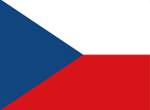 Česká republika Česká republika