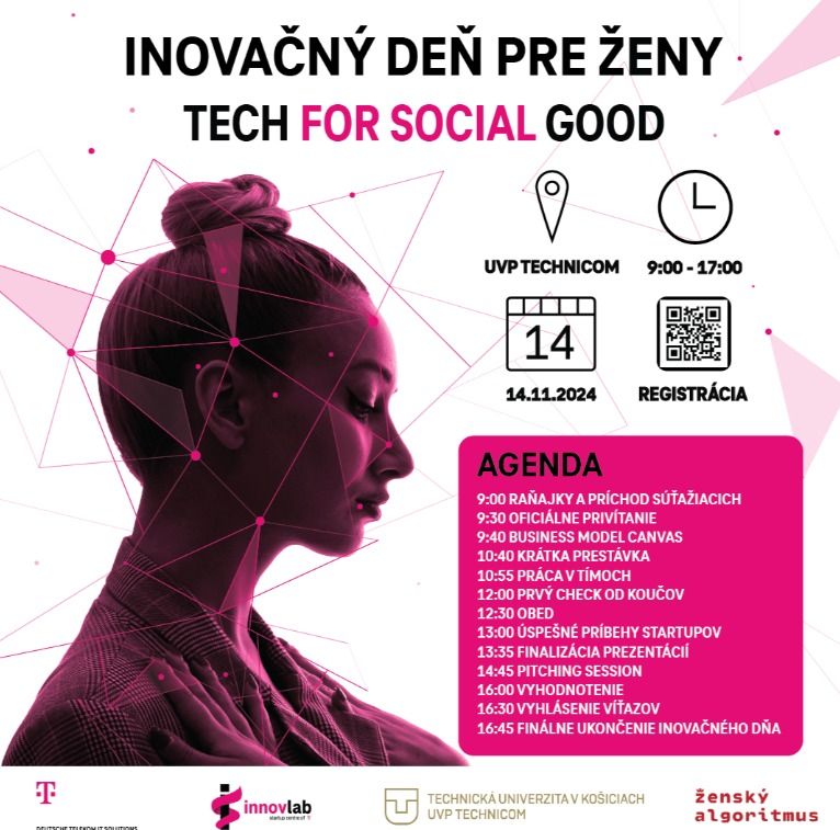 inov_den02