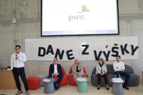 Dane z výšky - 10.04.2025