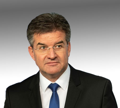 Lajcak_13052025