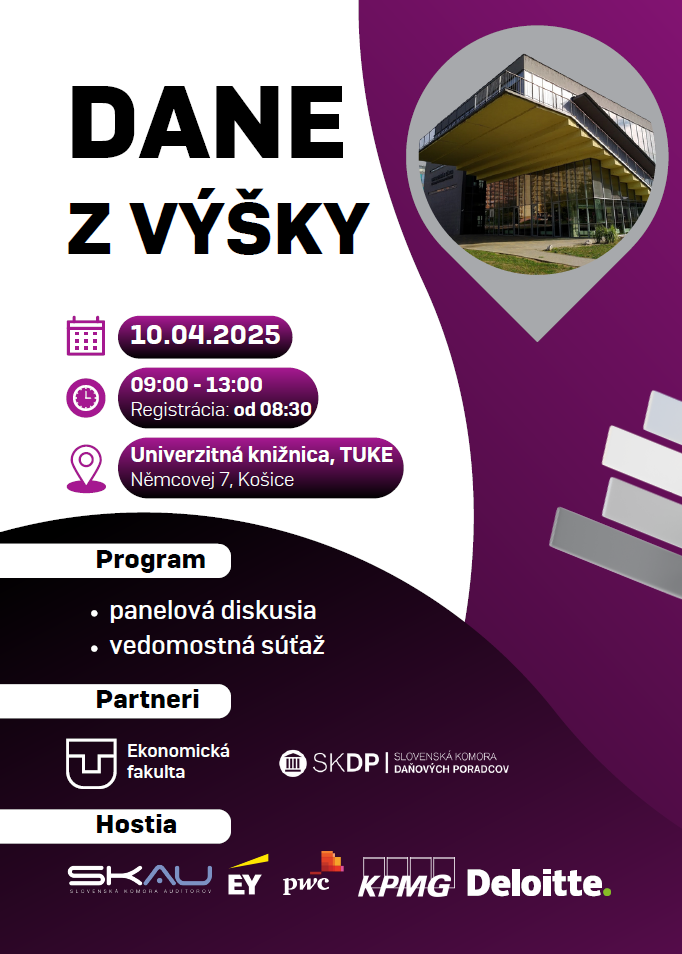 Do tohoto clanku vyplnte obsah stranky