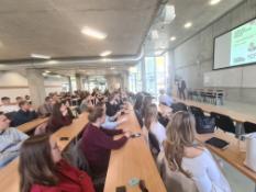 Košické ekonomické fórum (KEF), 13.05.2025