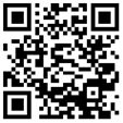 Studentska vedecka aktivita 2025 qr