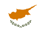 Cyprus Cyprus