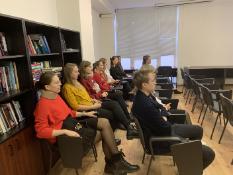 Konferencia EkF Globálne výzvy vo verejných financiách a regionálnom rozvoji 6.12.2024