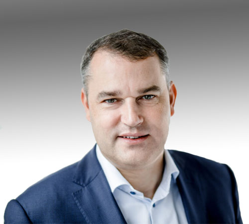 obrazok-MojmirHampl