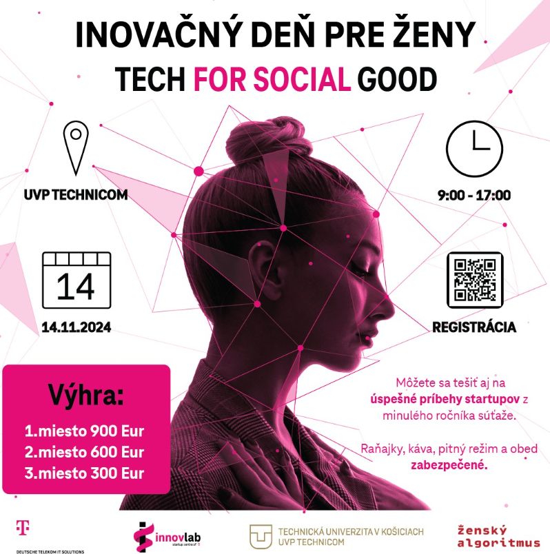 inov_den01