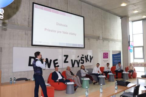 Dane z výšky - 10.04.2025