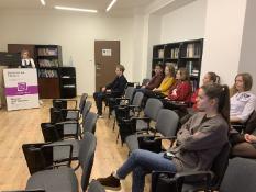 Konferencia EkF Globálne výzvy vo verejných financiách a regionálnom rozvoji 6.12.2024
