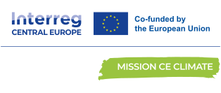 Mission_ce_climate_logo