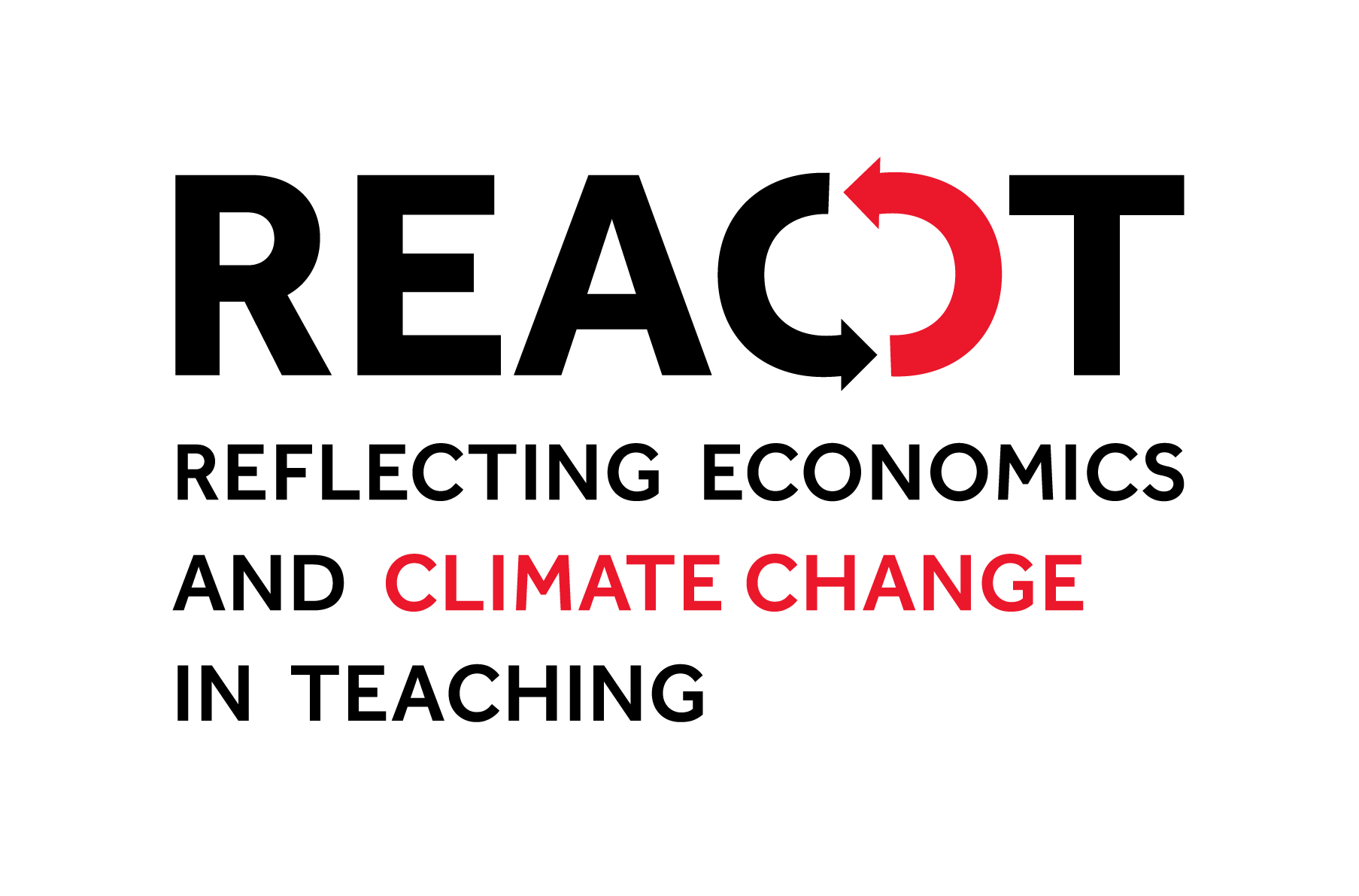 logo react