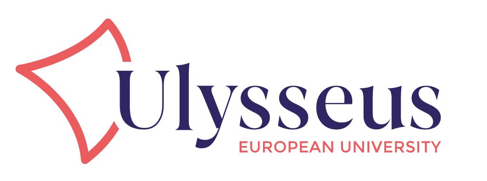 ulysseus logo